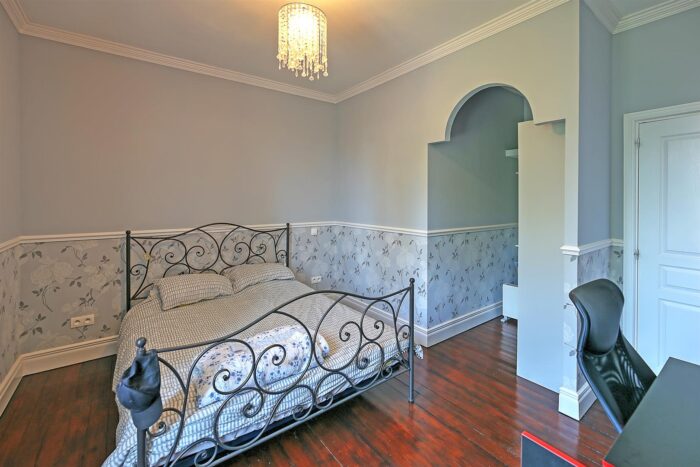 Image No.17-Maison de 5 chambres à vendre à Saint-Coutant