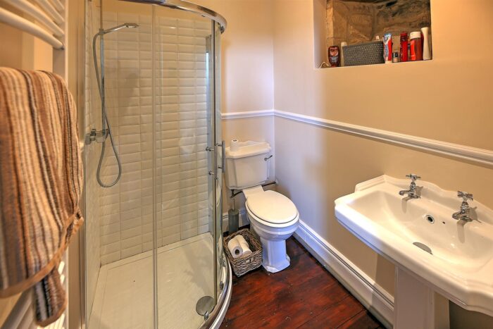 Image No.19-Maison de 5 chambres à vendre à Saint-Coutant