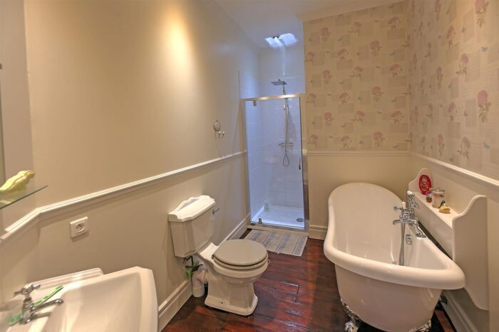 Image No.23-Maison de 5 chambres à vendre à Saint-Coutant