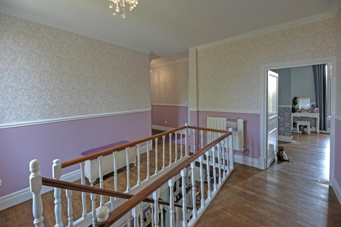 Image No.24-Maison de 5 chambres à vendre à Saint-Coutant