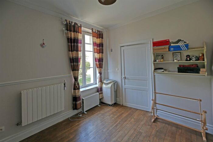 Image No.25-Maison de 5 chambres à vendre à Saint-Coutant