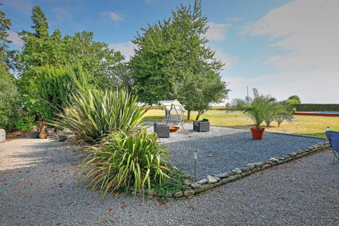 Image No.26-Maison de 5 chambres à vendre à Saint-Coutant