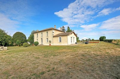 izmeecv3ekm8t8o3n3jsfq-700x467