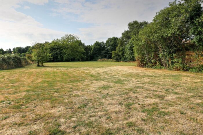 Image No.30-Maison de 5 chambres à vendre à Saint-Coutant