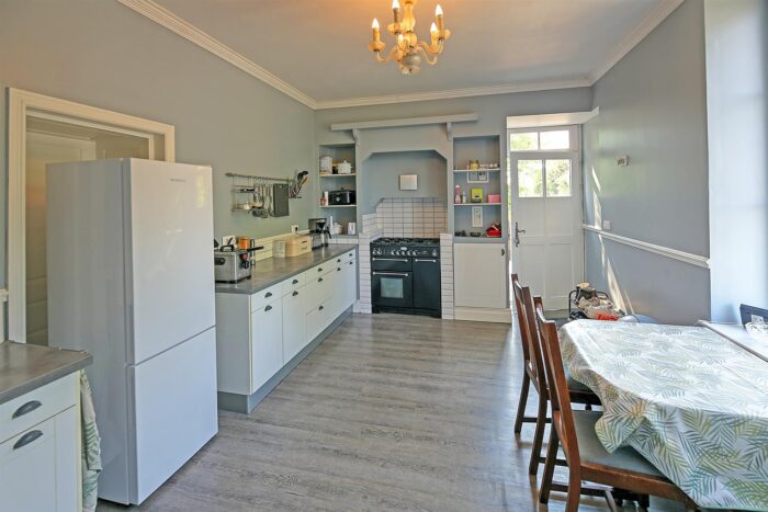 Image No.6-Maison de 5 chambres à vendre à Saint-Coutant