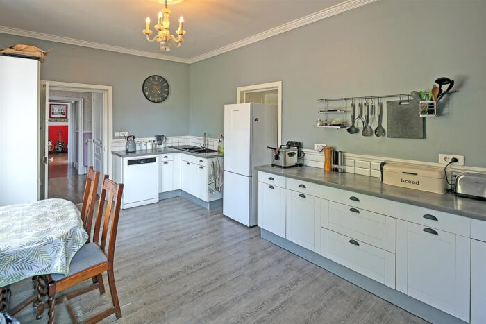 Image No.7-Maison de 5 chambres à vendre à Saint-Coutant