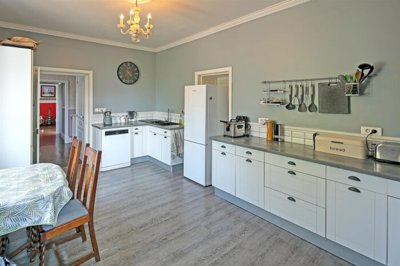 z5j-oxbtkuaiw1enzc1mzq-700x467