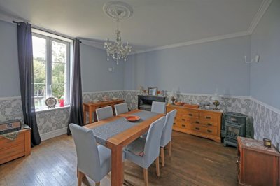 elikqxhj3u6idawblx0uca-700x467