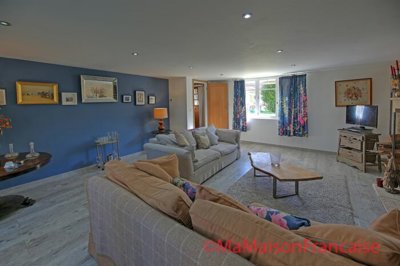 uk2mgbtfkucq39utsffvpw-700x467