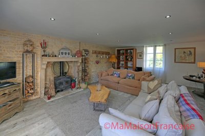 zmrlvnytr0i5cxd7kvzneg-700x467