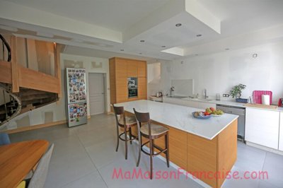 gi2immxvf0yyu6uqf1ov1a-700x467