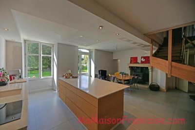 ofixgnit00keskhid-tyba-700x467