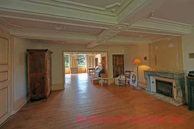 ym2qyyk2e0cp9cmx44wxaq-700x467