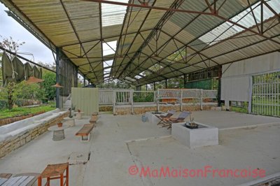 dknnzxuleqgwhsb9z36yq-700x467