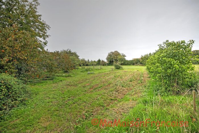 Image No.15-Ferme de 5 chambres à vendre à Deux-Sevres