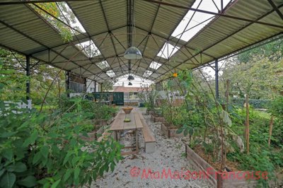 qy9cugvydk-orfruyso21q-700x467