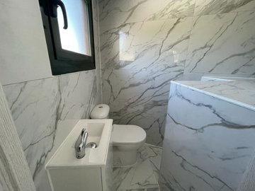 14-d70dc3102c00d7be0e872dfe1c1f86d7