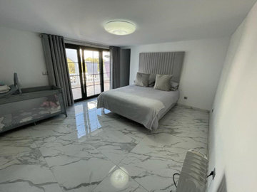 15-11d12f2f454f2f5e9b981fdd8b901d51