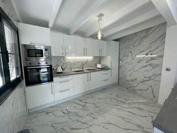 3-e898b2bb2a2fdfd06d2c39894dce8316