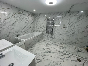 4-c23c0f86247804fa50226aecd8b0b2c8