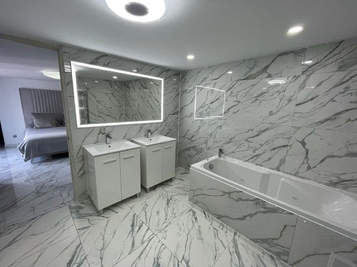 Image No.5-3 Bed Property for sale