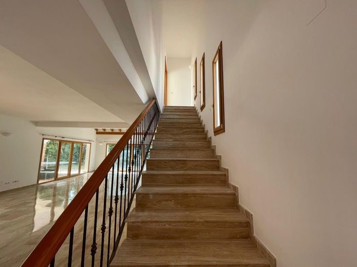 Image No.11-Propriété de 5 chambres à vendre à Mijas