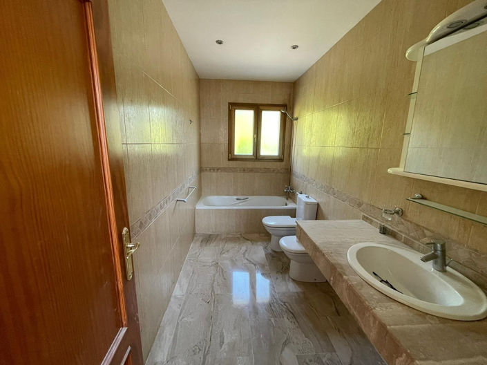 Image No.12-Propriété de 5 chambres à vendre à Mijas