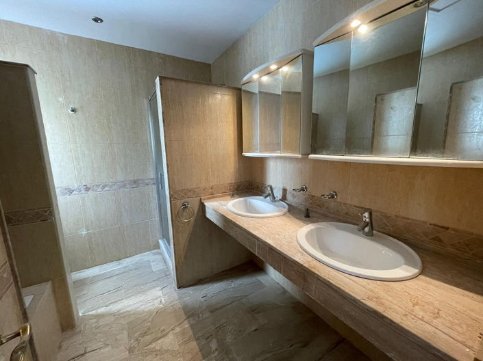 Image No.14-Propriété de 5 chambres à vendre à Mijas