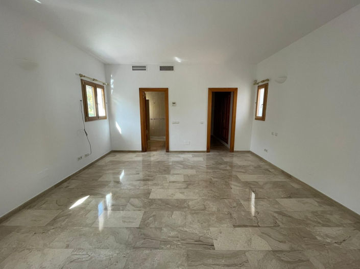 Image No.19-Propriété de 5 chambres à vendre à Mijas