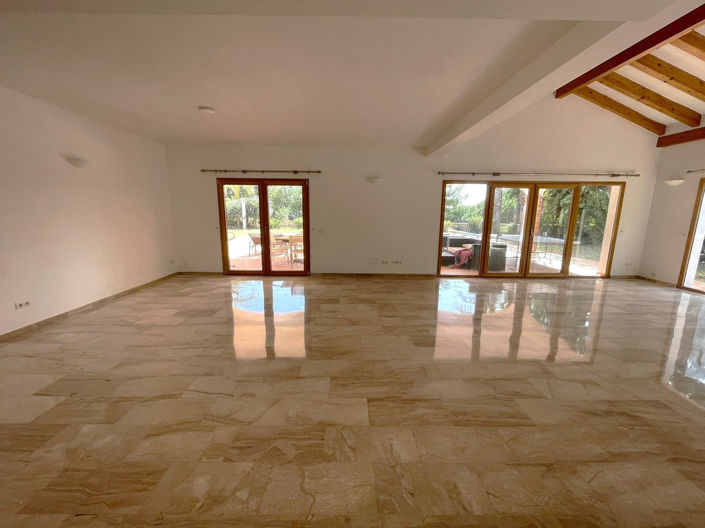 Image No.20-Propriété de 5 chambres à vendre à Mijas