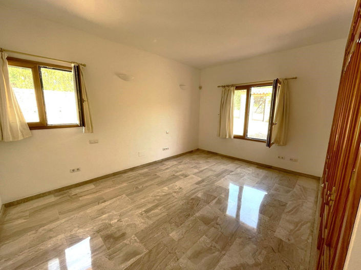 Image No.21-Propriété de 5 chambres à vendre à Mijas