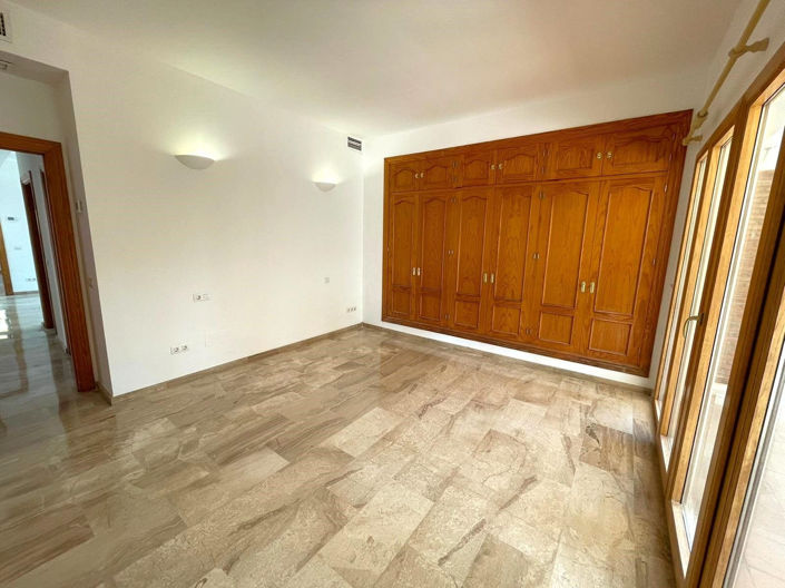 Image No.23-Propriété de 5 chambres à vendre à Mijas