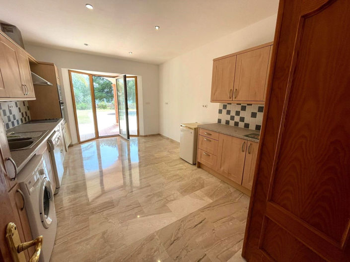 Image No.25-Propriété de 5 chambres à vendre à Mijas