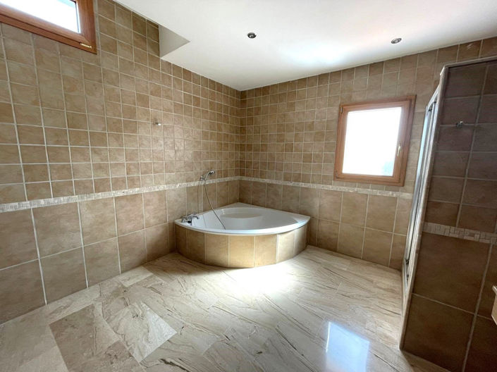 Image No.26-Propriété de 5 chambres à vendre à Mijas