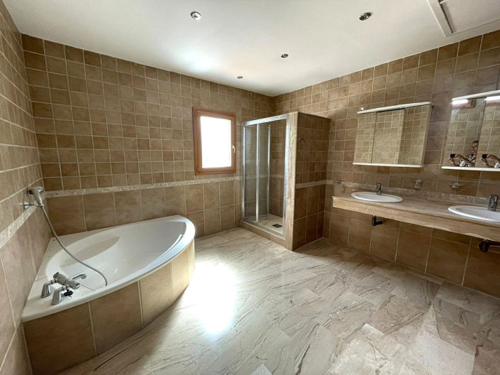 Image No.29-Propriété de 5 chambres à vendre à Mijas