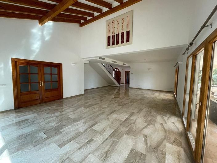 Image No.3-Propriété de 5 chambres à vendre à Mijas