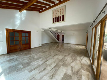 3-e898b2bb2a2fdfd06d2c39894dce8316