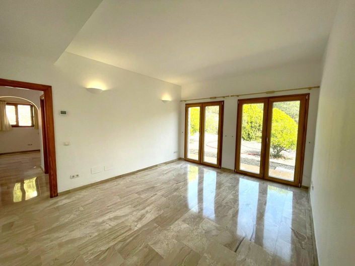 Image No.30-Propriété de 5 chambres à vendre à Mijas