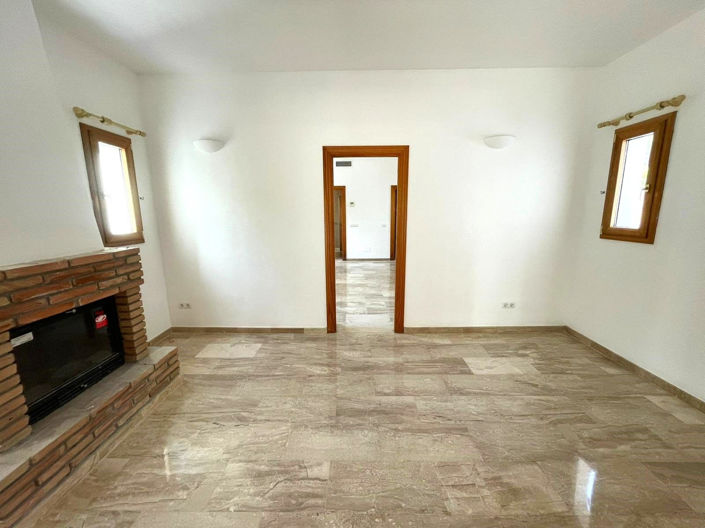 Image No.31-Propriété de 5 chambres à vendre à Mijas