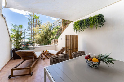 1-7980e48d732b6fc85c14b43b94d2aa54