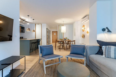 14-d70dc3102c00d7be0e872dfe1c1f86d7