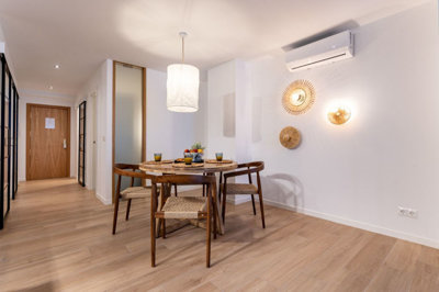 15-11d12f2f454f2f5e9b981fdd8b901d51