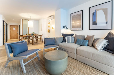 3-e898b2bb2a2fdfd06d2c39894dce8316