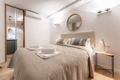 4-c23c0f86247804fa50226aecd8b0b2c8