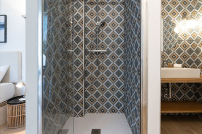 7-aa4cc561180b369757c0bb4af9886cd3