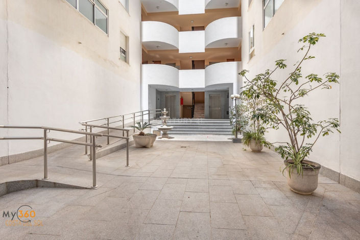 Image No.26-Propriété de 5 chambres à vendre à Fuengirola