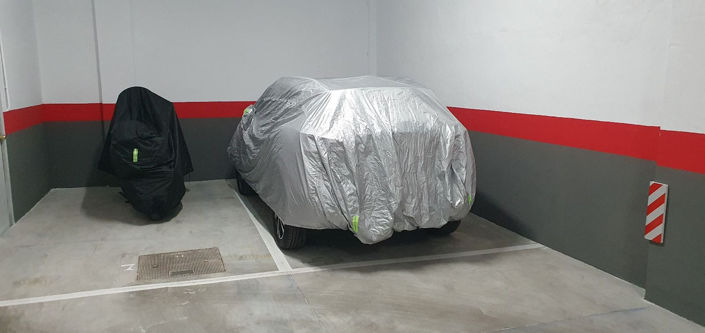 Image No.27-Propriété de 5 chambres à vendre à Fuengirola