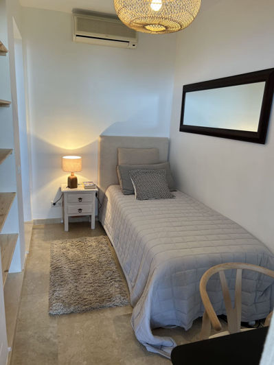 Image No.16-3 Bed Property for sale