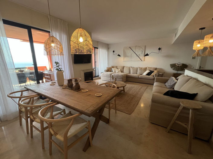 Image No.2-3 Bed Property for sale