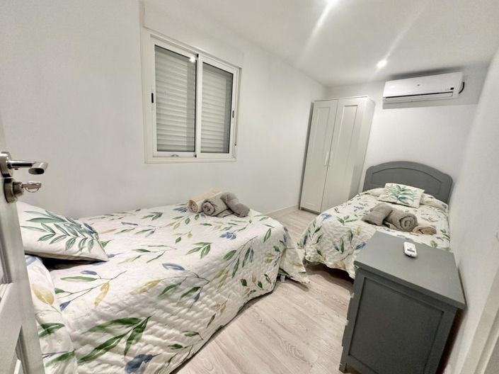 Image No.7-4 Bed Property for sale